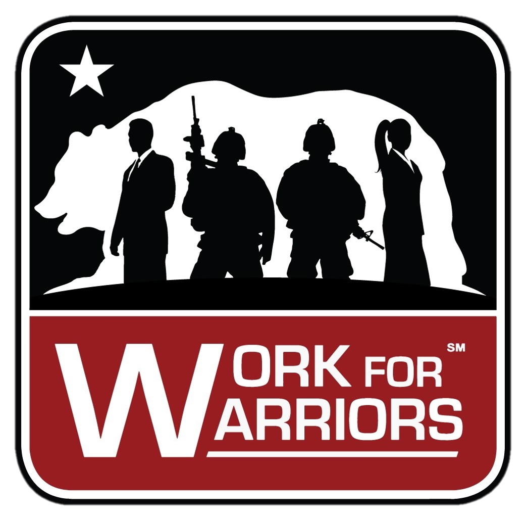 Outside Sales Representative Los Angeles County Work For Warriors outside-sales-representative-los-angeles-county-work-for-warriors